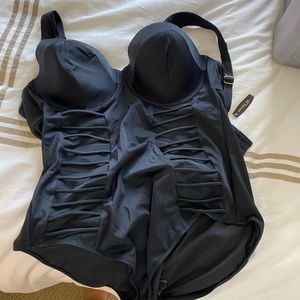 Brand New AdoreMe One Piece